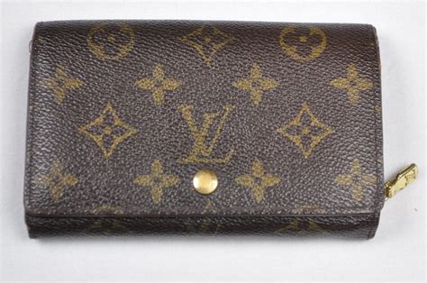 favorite clutch louis vuitton used|louis vuitton clutch wallet.